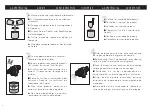 Preview for 6 page of Sagola 10210201 Instruction Manual