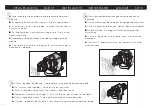 Preview for 10 page of Sagola 10210201 Instruction Manual