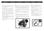 Preview for 11 page of Sagola 10210201 Instruction Manual