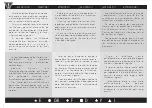 Preview for 2 page of Sagola 10259203 Instruction Manual