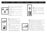 Preview for 6 page of Sagola 10259203 Instruction Manual