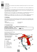 Preview for 46 page of Sagola 35130201 Instruction Manual