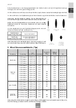 Preview for 49 page of Sagola 35130201 Instruction Manual