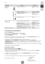 Preview for 71 page of Sagola 35130201 Instruction Manual