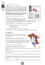 Preview for 76 page of Sagola 35130201 Instruction Manual