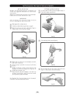 Preview for 18 page of Sagola PSAM 104 Instruction Manual