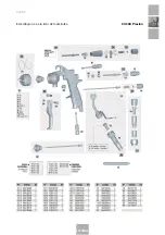 Preview for 17 page of Sagola X4100 Series Instruction Manual