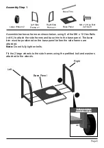 Preview for 5 page of Sahara S375 Manual