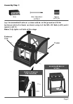 Preview for 7 page of Sahara S375 Manual