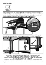 Preview for 12 page of Sahara S375 Manual