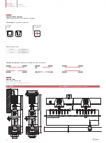 Preview for 4 page of Saheco Heavy SF-250 Manual