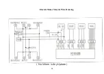 Preview for 18 page of SAIGE E5-C User Manual