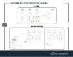 Preview for 12 page of Sailfish 360 CC Owner'S Manual