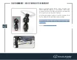 Preview for 20 page of Sailfish 360 CC Owner'S Manual