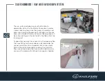 Preview for 29 page of Sailfish 360 CC Owner'S Manual