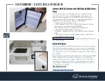 Preview for 39 page of Sailfish 360 CC Owner'S Manual