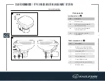 Preview for 63 page of Sailfish 360 CC Owner'S Manual