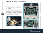 Preview for 71 page of Sailfish 360 CC Owner'S Manual