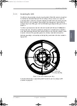 Preview for 57 page of Sailor 100 Installation Manual