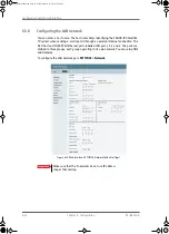 Preview for 96 page of Sailor 100 Installation Manual