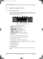 Preview for 116 page of Sailor 100 Installation Manual