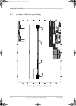 Preview for 162 page of Sailor 100 Installation Manual