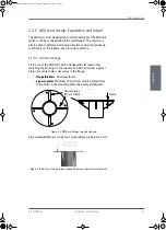 Preview for 43 page of Sailor 100 Training, Installation & Service Manual