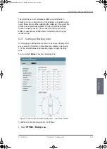 Preview for 101 page of Sailor 100 Training, Installation & Service Manual