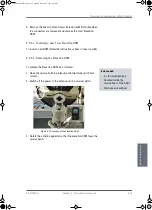 Preview for 159 page of Sailor 100 Training, Installation & Service Manual