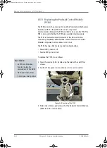 Preview for 164 page of Sailor 100 Training, Installation & Service Manual