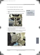 Preview for 167 page of Sailor 100 Training, Installation & Service Manual