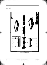 Preview for 222 page of Sailor 100 Training, Installation & Service Manual