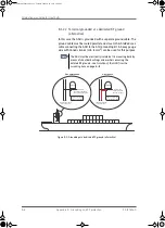 Preview for 230 page of Sailor 100 Training, Installation & Service Manual