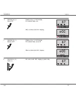 Preview for 20 page of Sailor C4900 Installation Manual