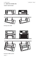 Preview for 12 page of Sailor RT2047 Technical Manual