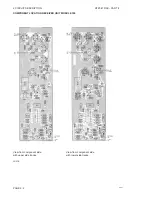 Preview for 36 page of Sailor RT2047 Technical Manual