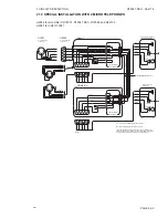 Preview for 69 page of Sailor RT2047 Technical Manual