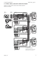 Preview for 70 page of Sailor RT2047 Technical Manual