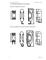 Preview for 71 page of Sailor RT2047 Technical Manual