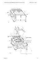 Preview for 86 page of Sailor RT2047 Technical Manual