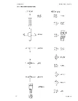 Preview for 99 page of Sailor RT2047 Technical Manual