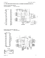 Preview for 100 page of Sailor RT2047 Technical Manual