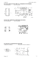 Preview for 102 page of Sailor RT2047 Technical Manual