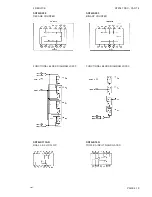 Preview for 105 page of Sailor RT2047 Technical Manual