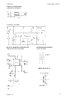 Preview for 108 page of Sailor RT2047 Technical Manual