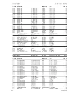 Preview for 121 page of Sailor RT2047 Technical Manual