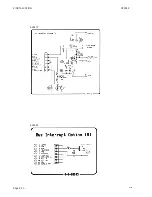 Preview for 22 page of Sailor RT2048 VHF Installation Manual