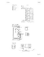 Preview for 33 page of Sailor RT2048 VHF Installation Manual