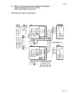 Preview for 59 page of Sailor RT2048 VHF Installation Manual