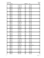 Preview for 79 page of Sailor RT2048 VHF Installation Manual